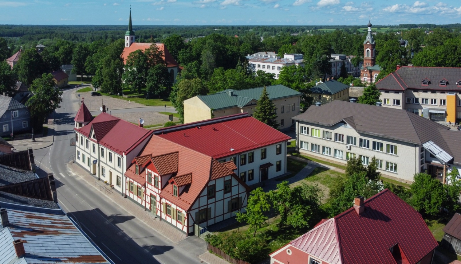 smuka bilde
