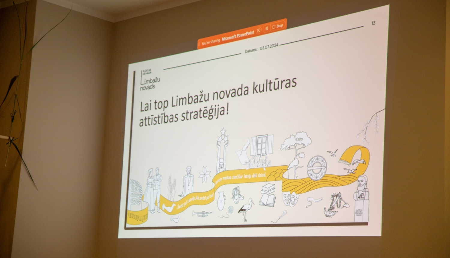 kultura3