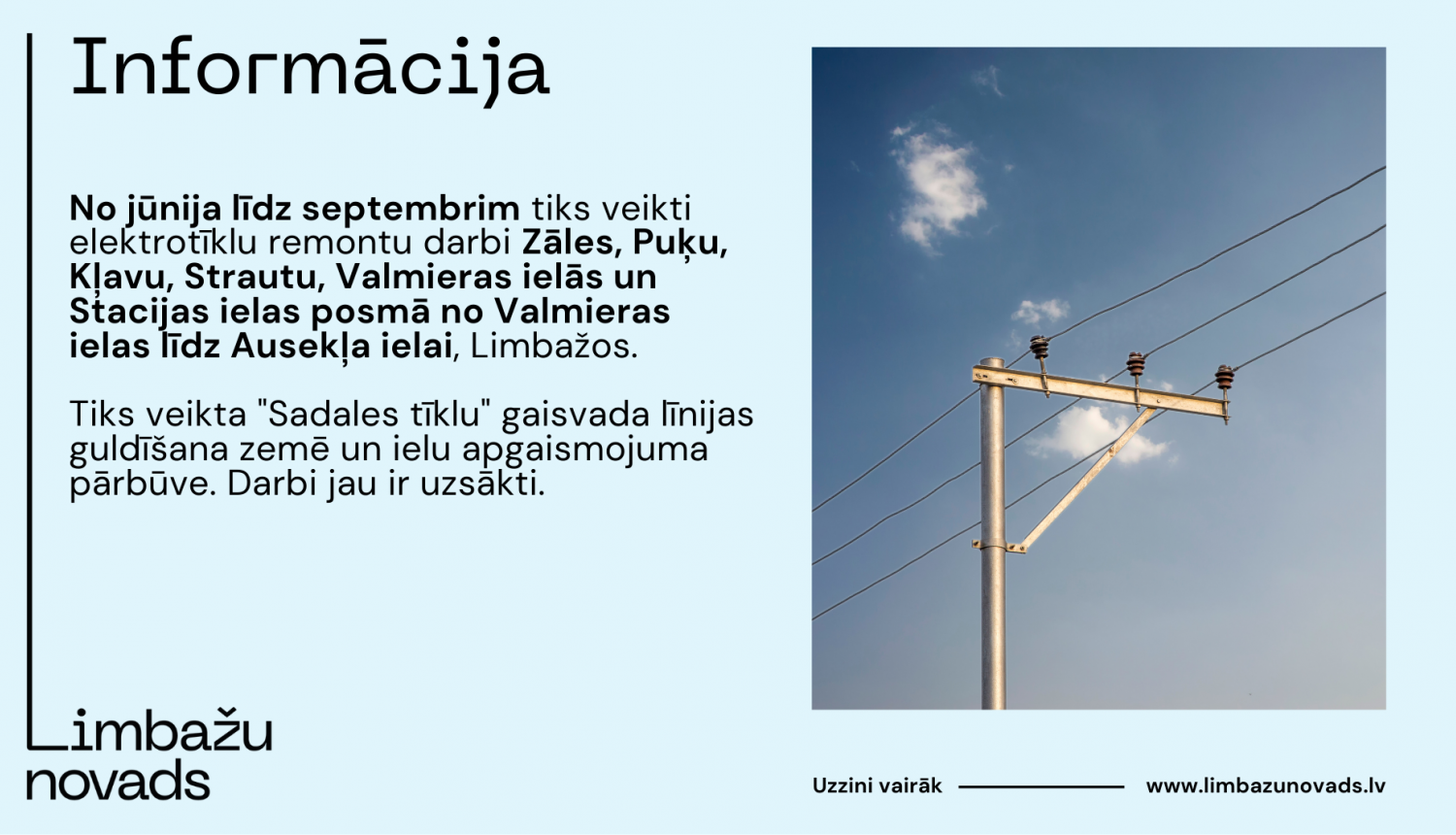 elektro