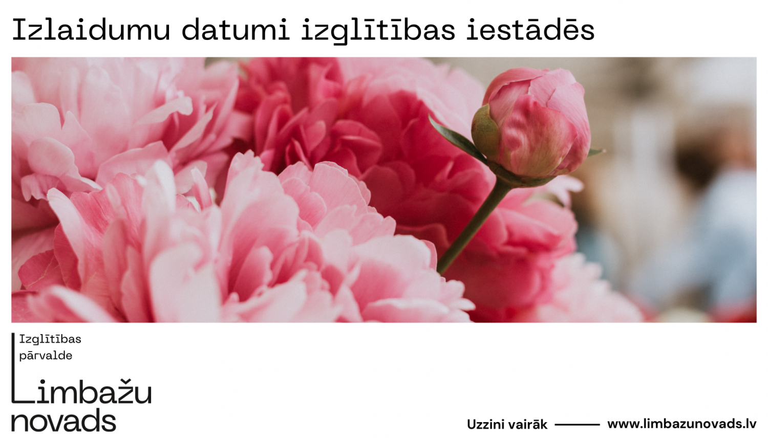 izlaidumi