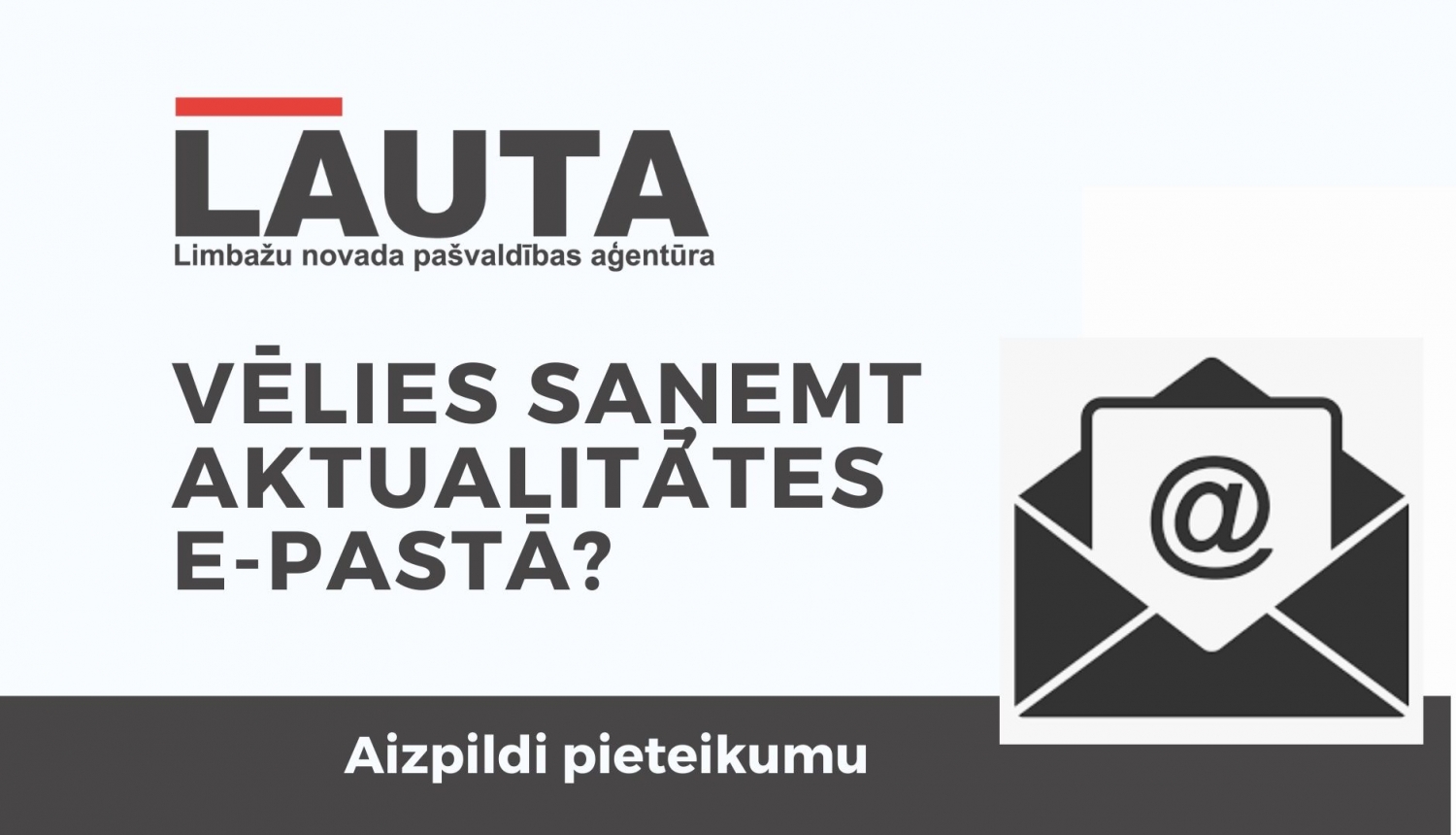 lauta1