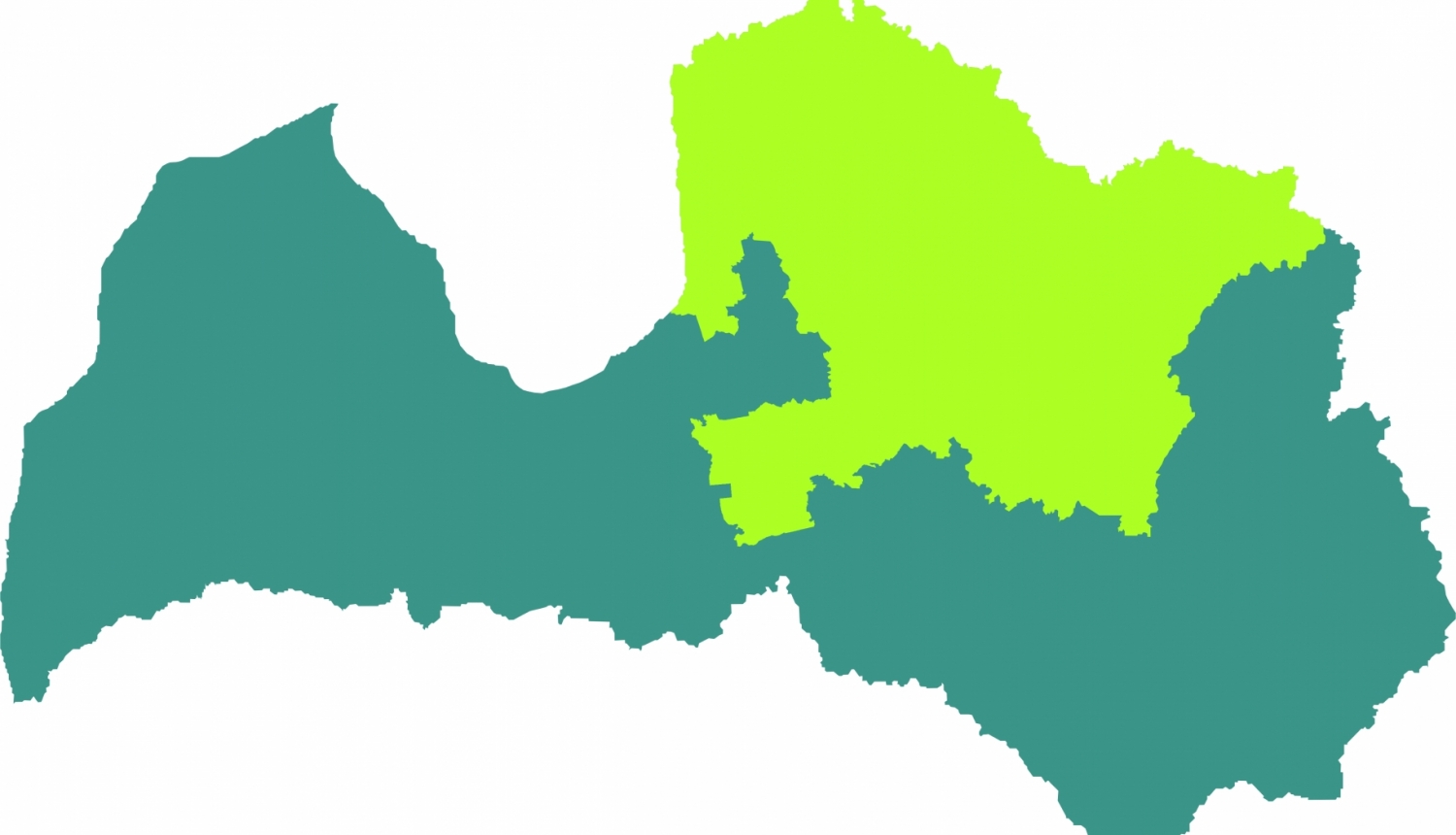 vidzme
