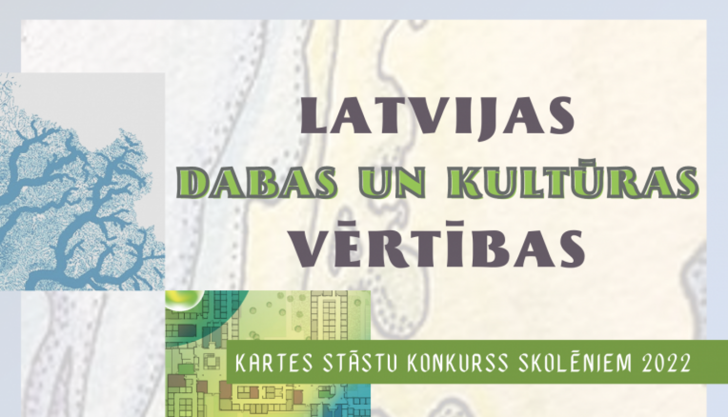 latvijas kerte