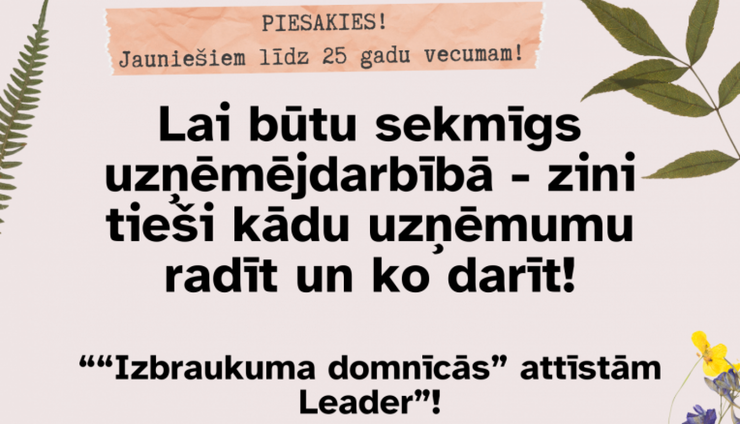apmaca