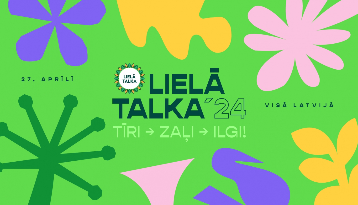 talka24