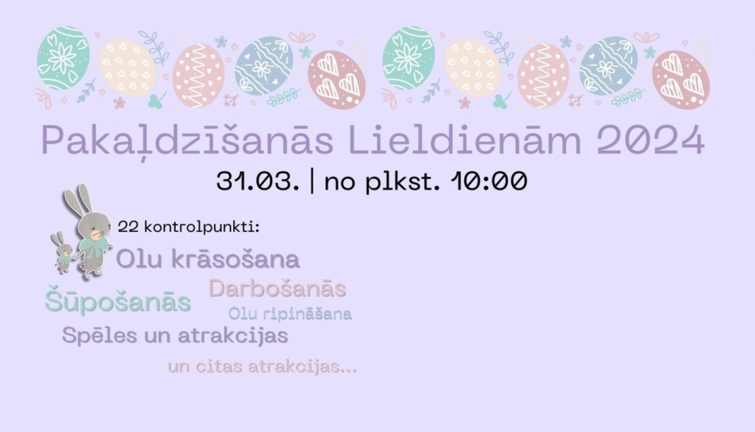 lieldienas24