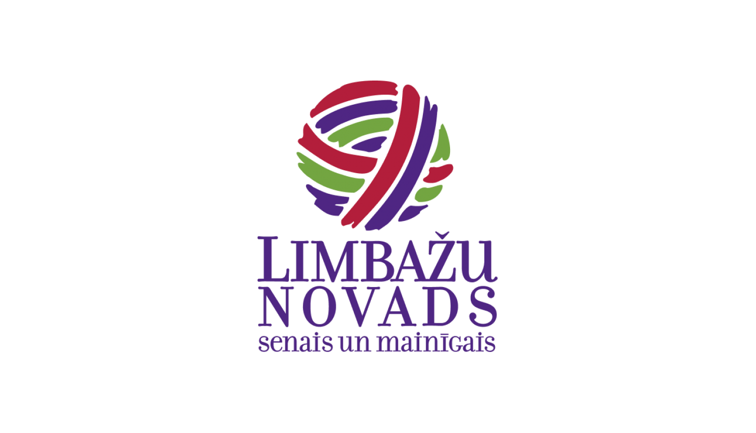 Limbažu novads logo