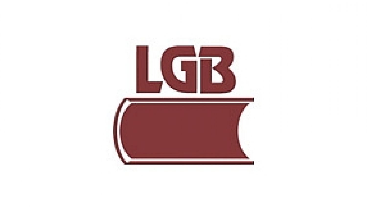 lgb