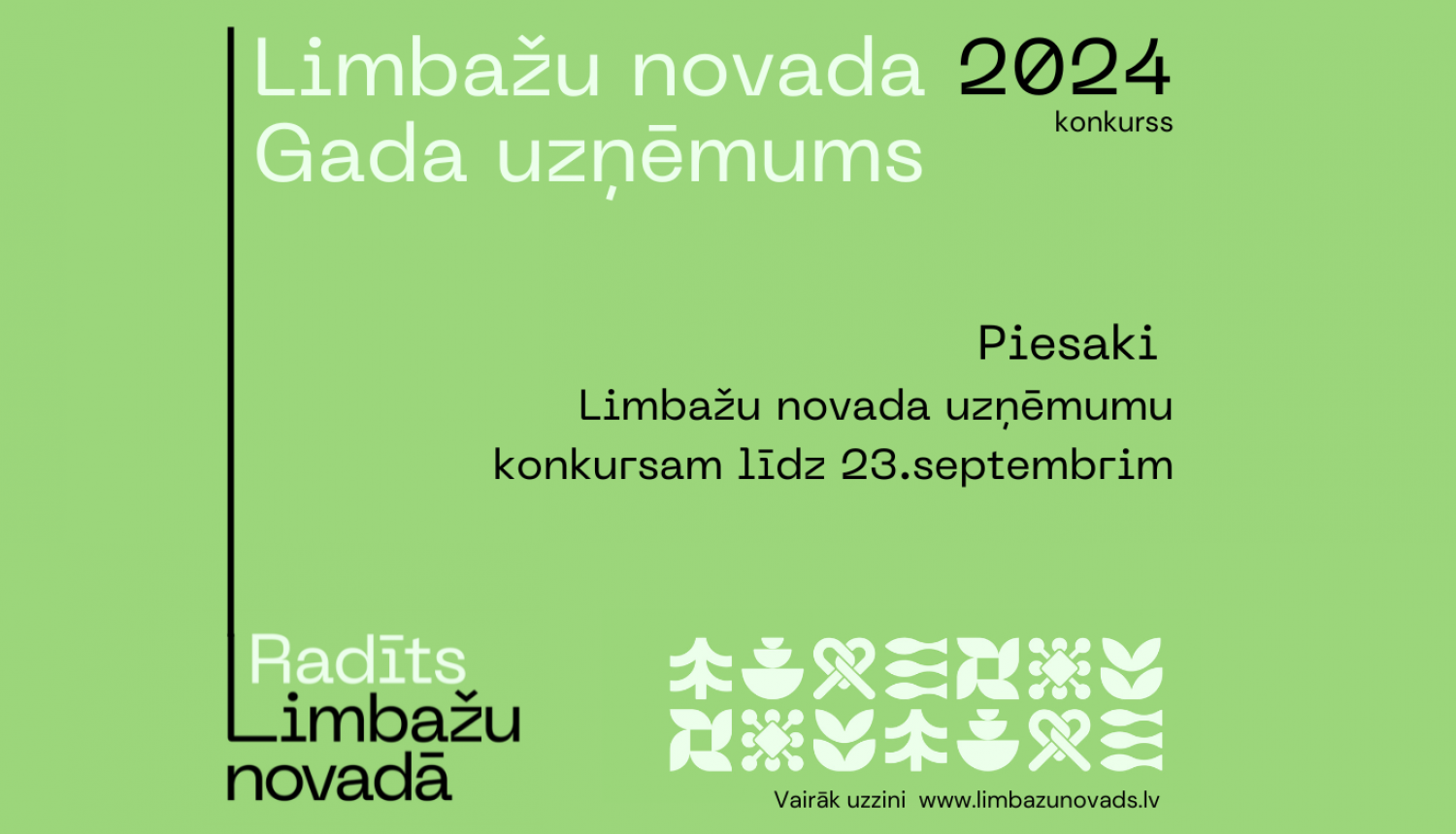 uznemejs24