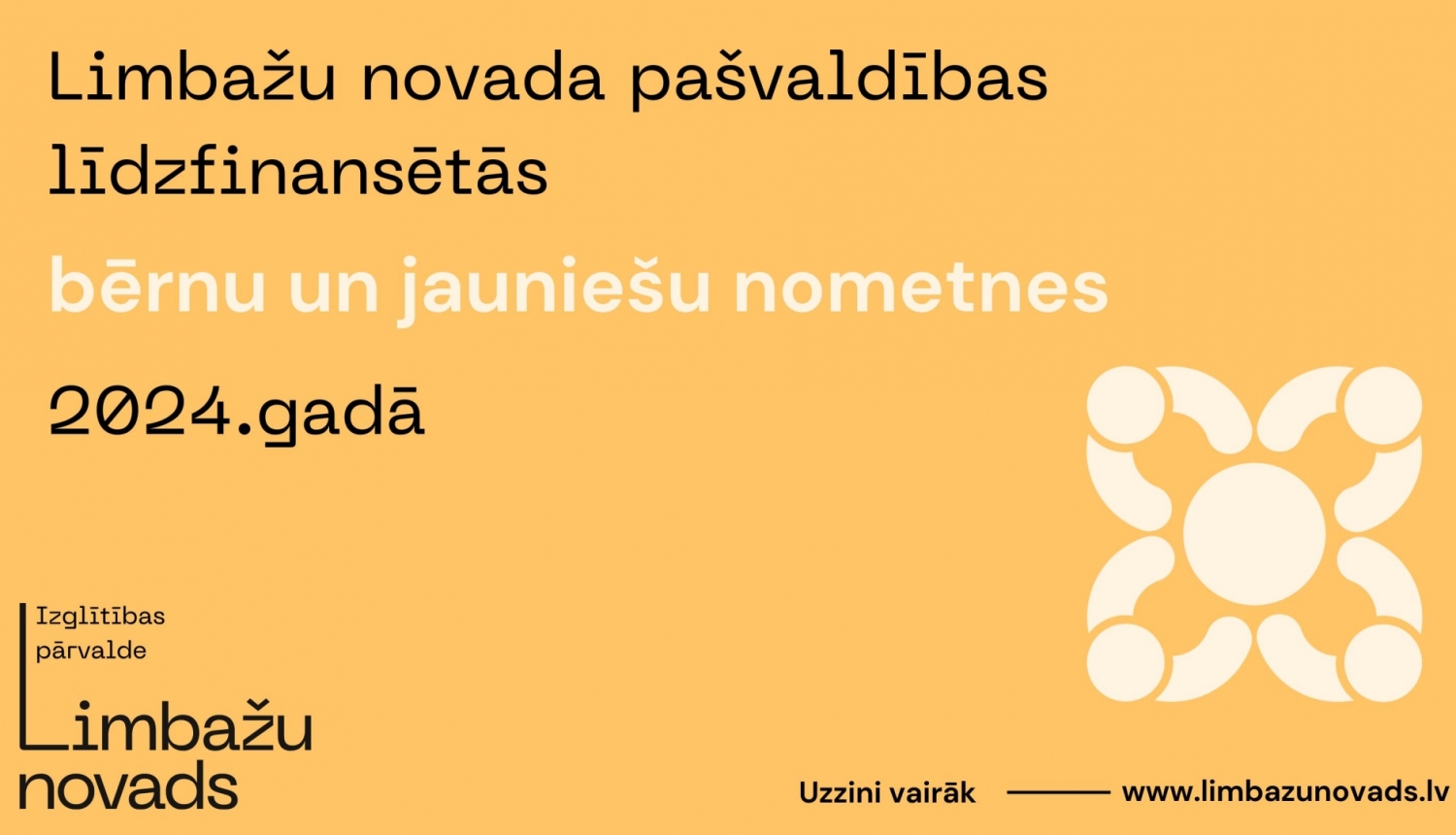 limbazi2