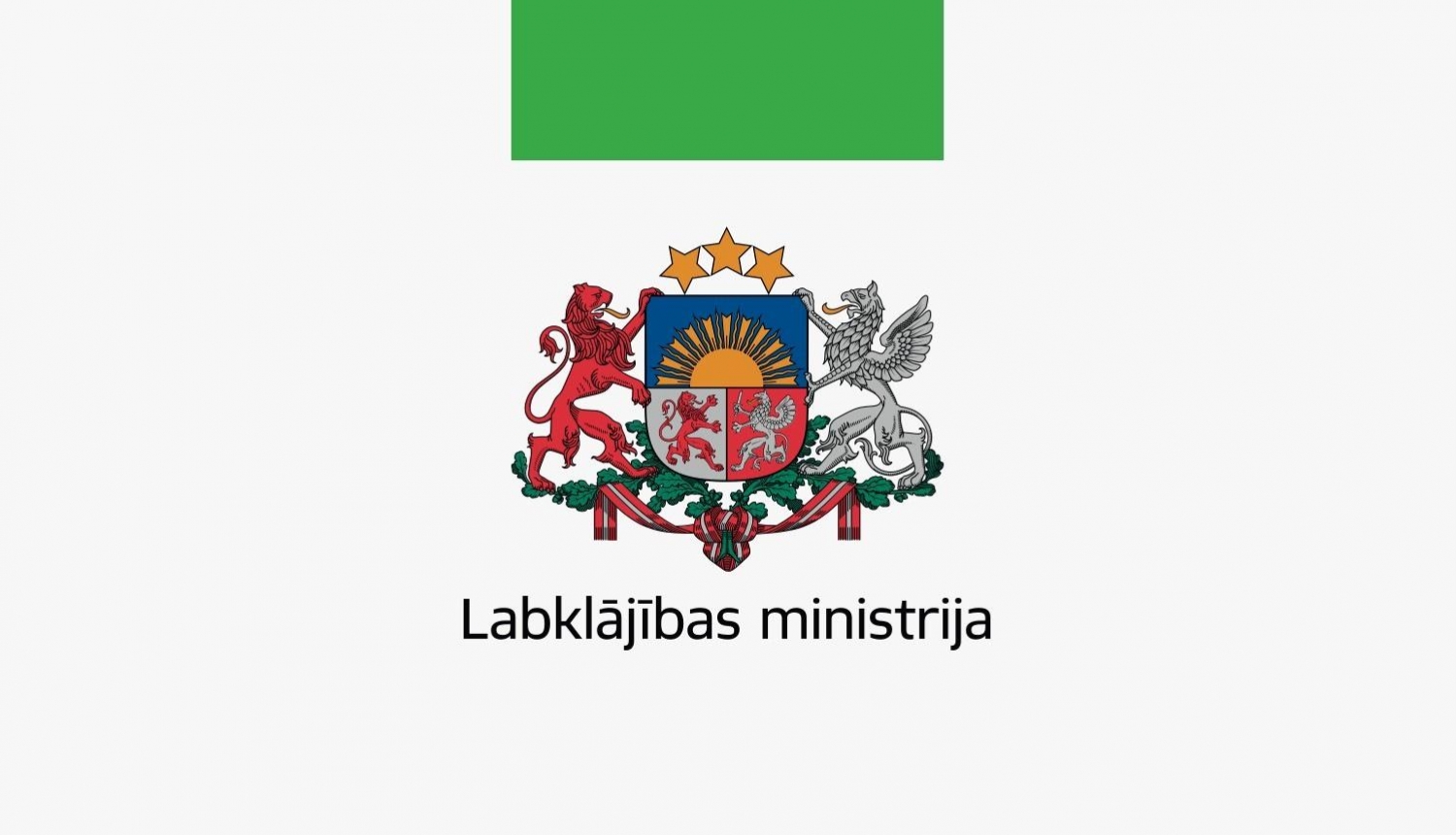 Labklājības ministrija