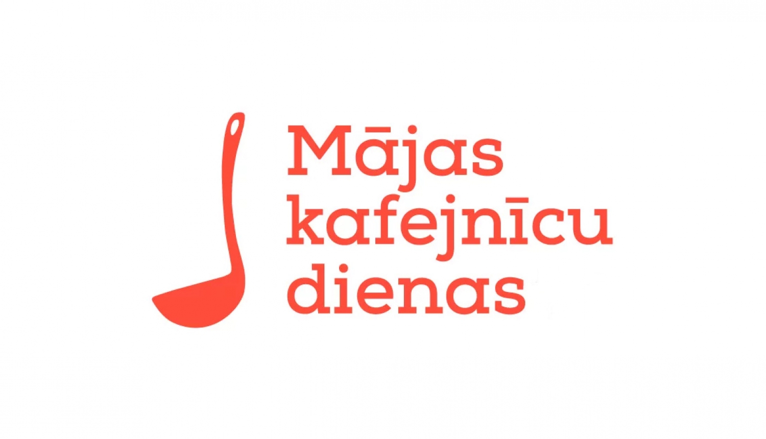 majas kafejnicas