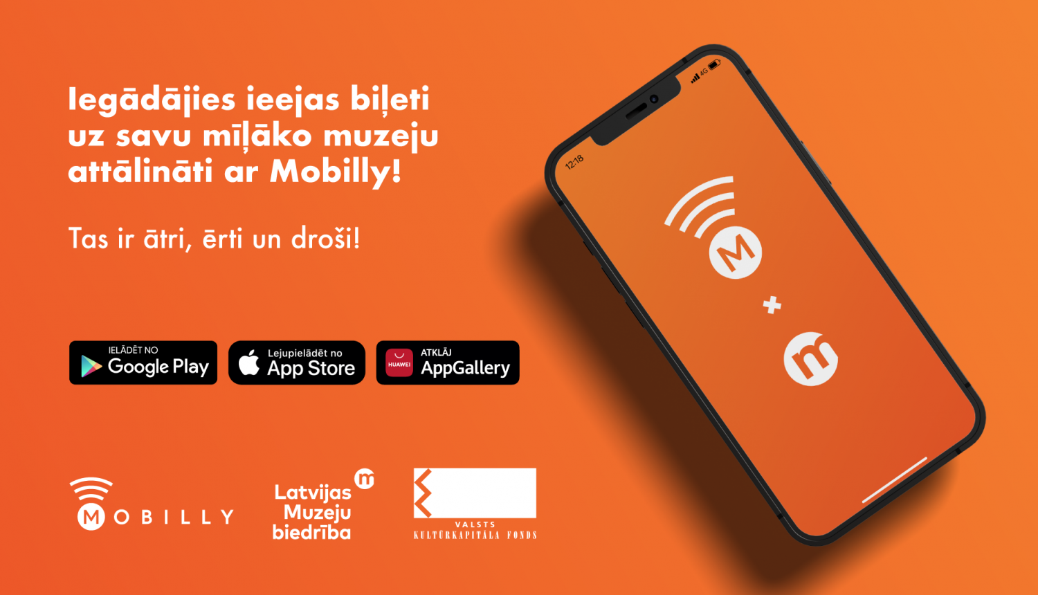 mobily