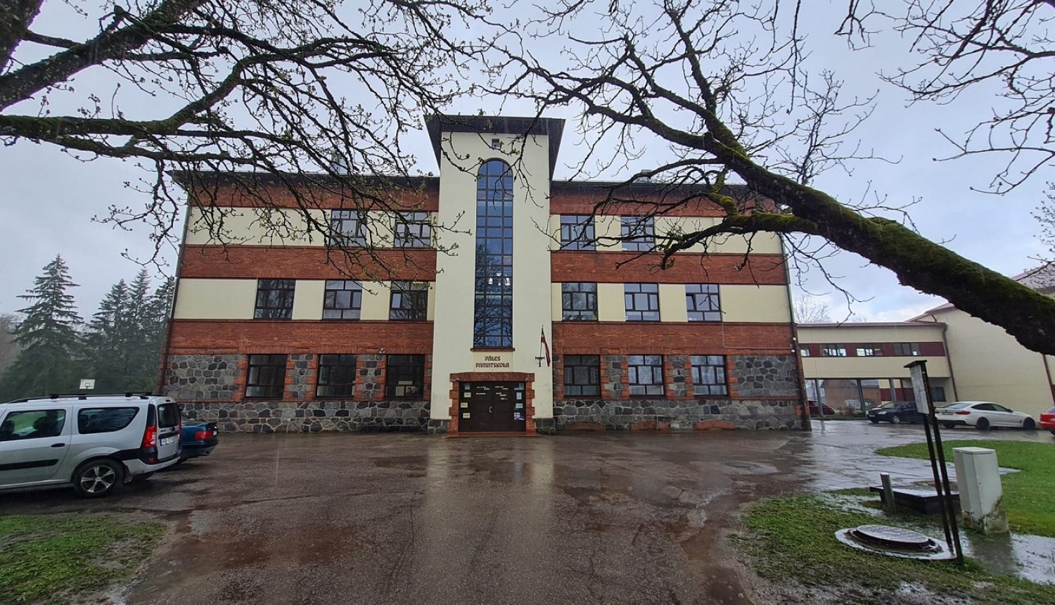 pales skola2