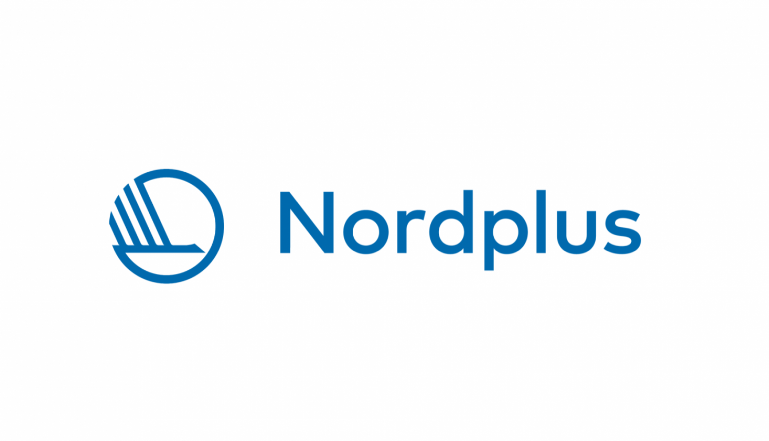 nordp