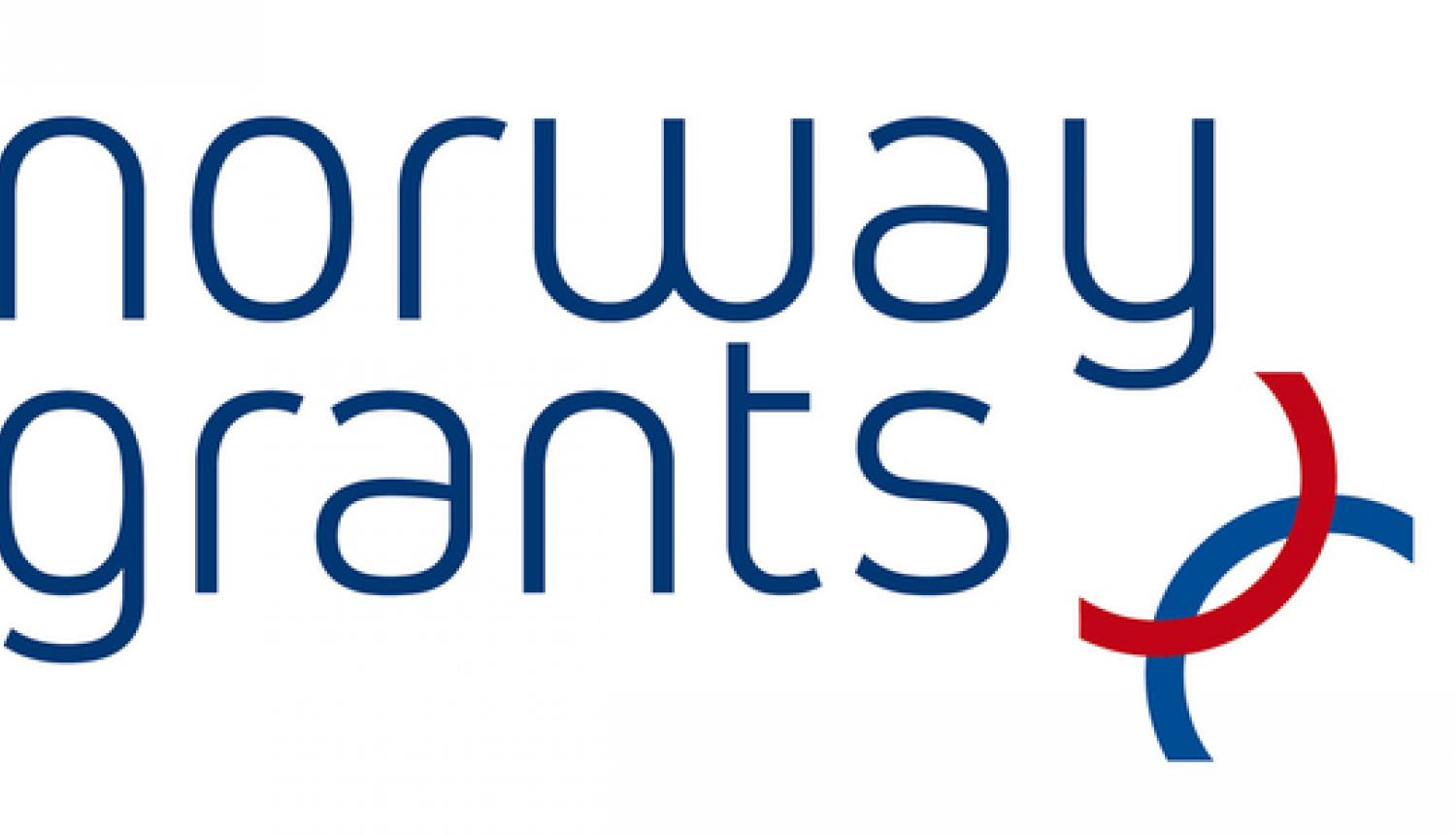 Norway Grants