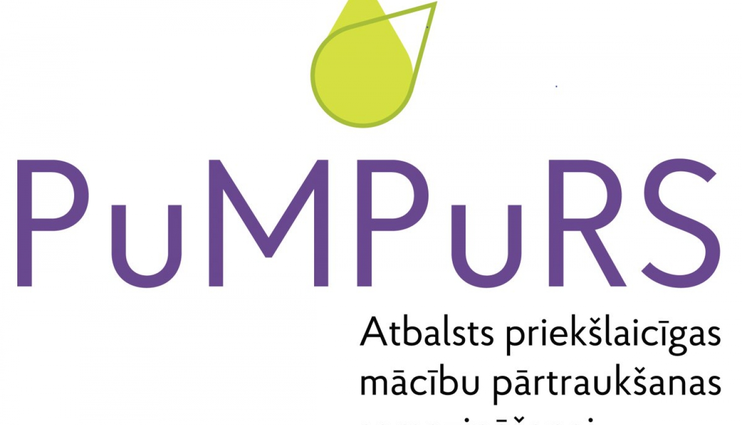 Apstiprināti 2 Limbažu novadā izsludinātā jaunatnes iniciatīvu projekta konkursa projekti