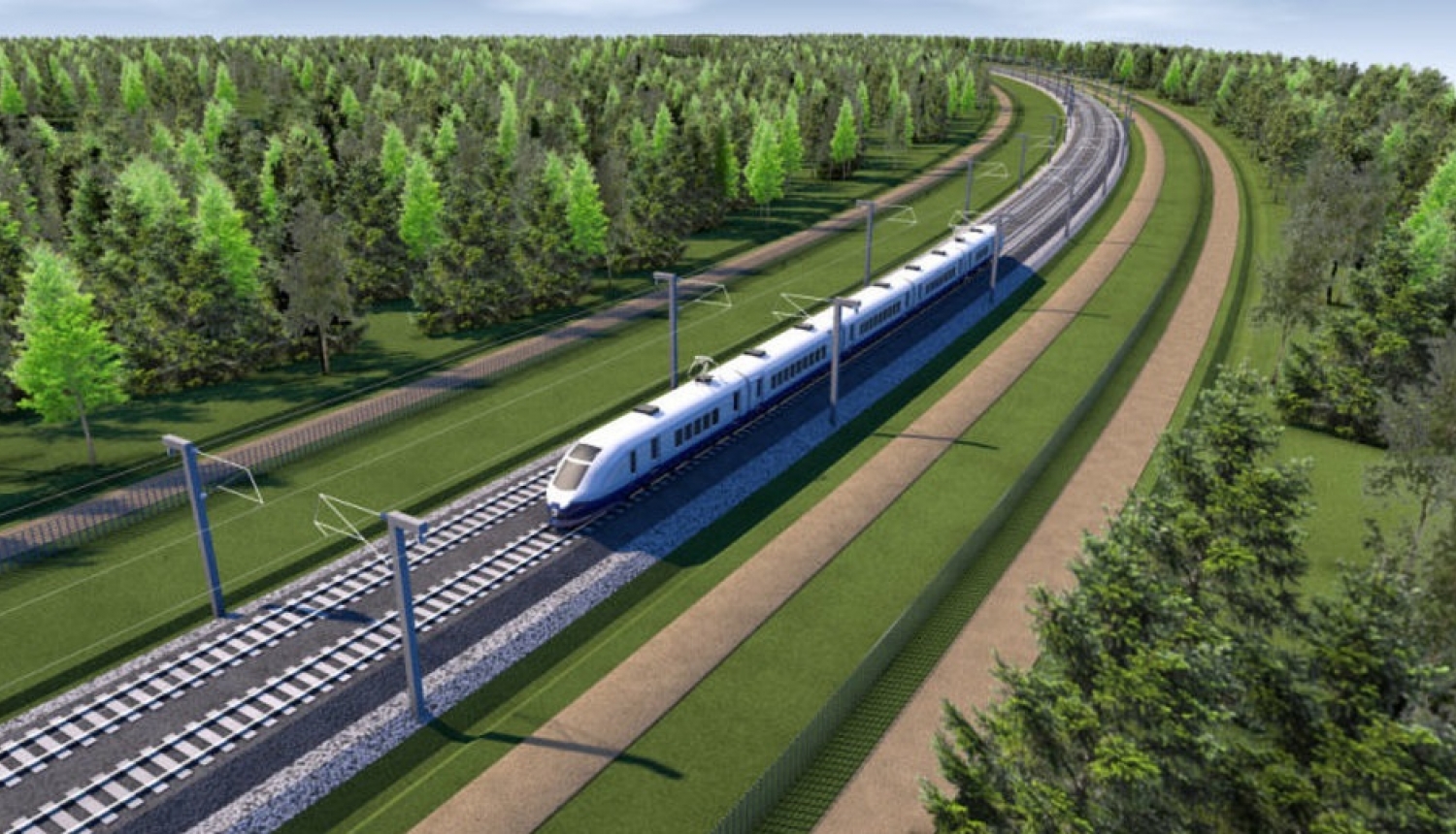 rail1