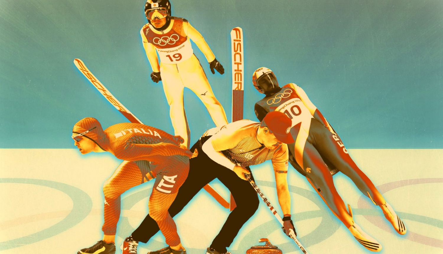 olimpic