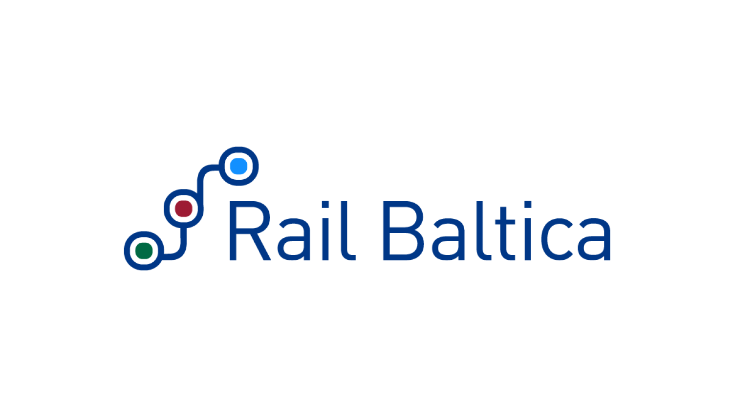 Pirms Rail Baltica projekta realizācijas aicinām Skultes pagasta iedzīvotājus iesniegt priekšlikumus par ceļu pārvadu risinājumiem Limbažu novadā