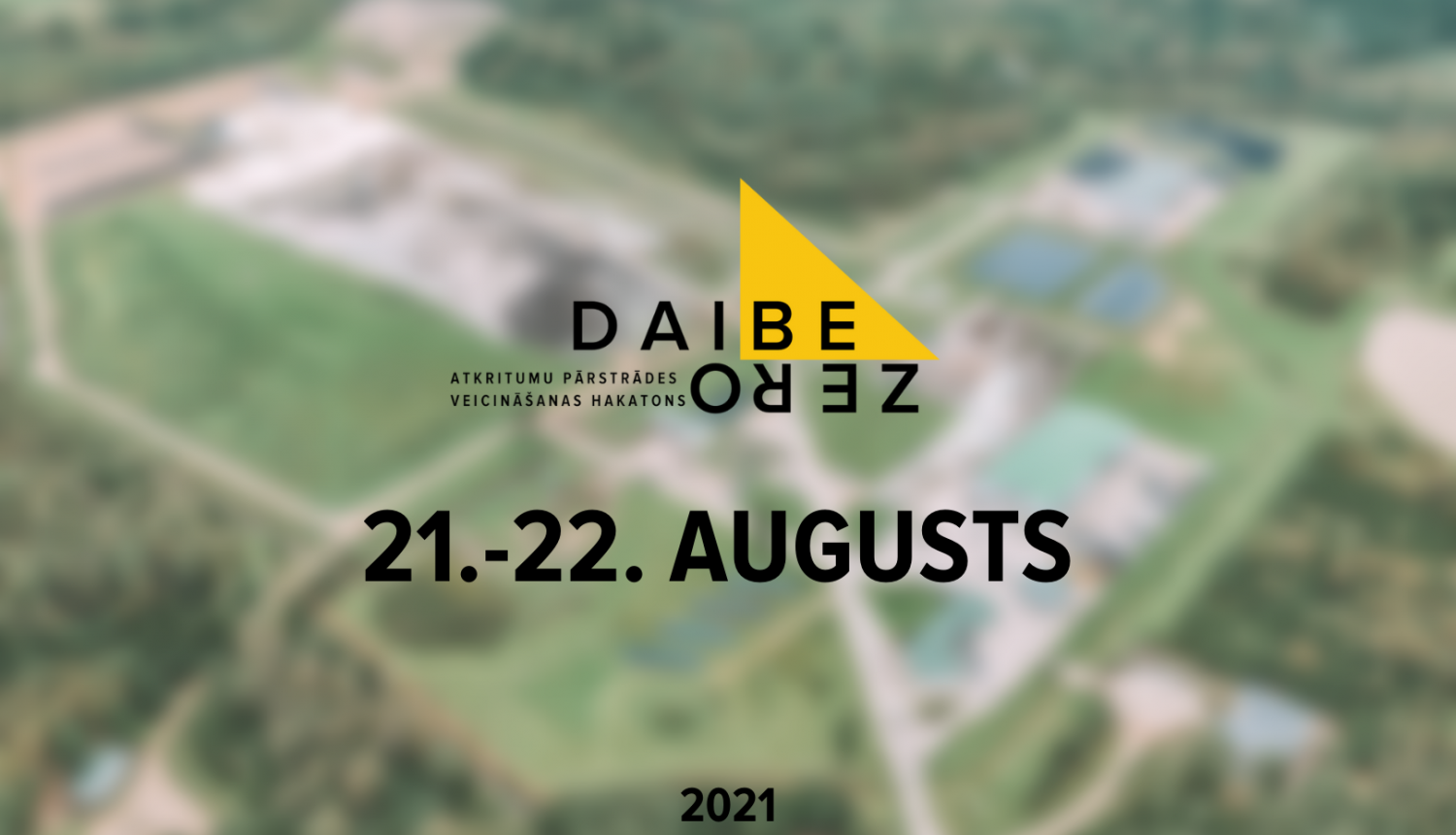 Daibe Zero