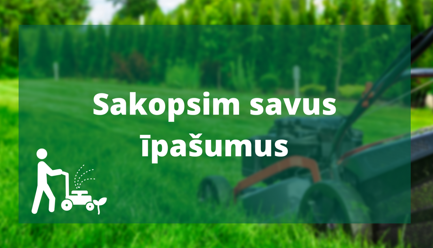 sakopsim