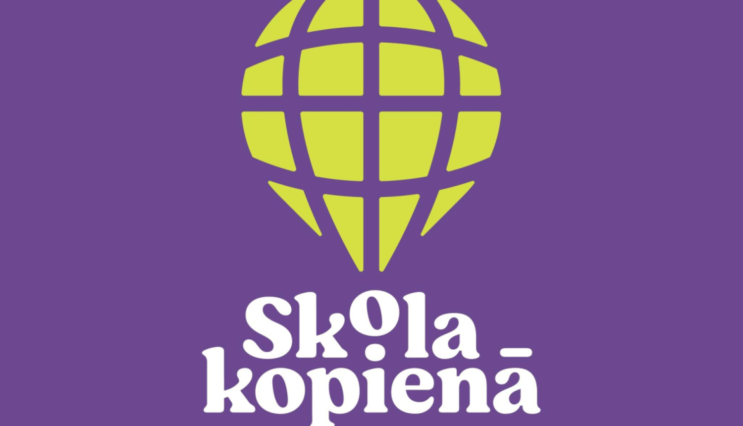 skola