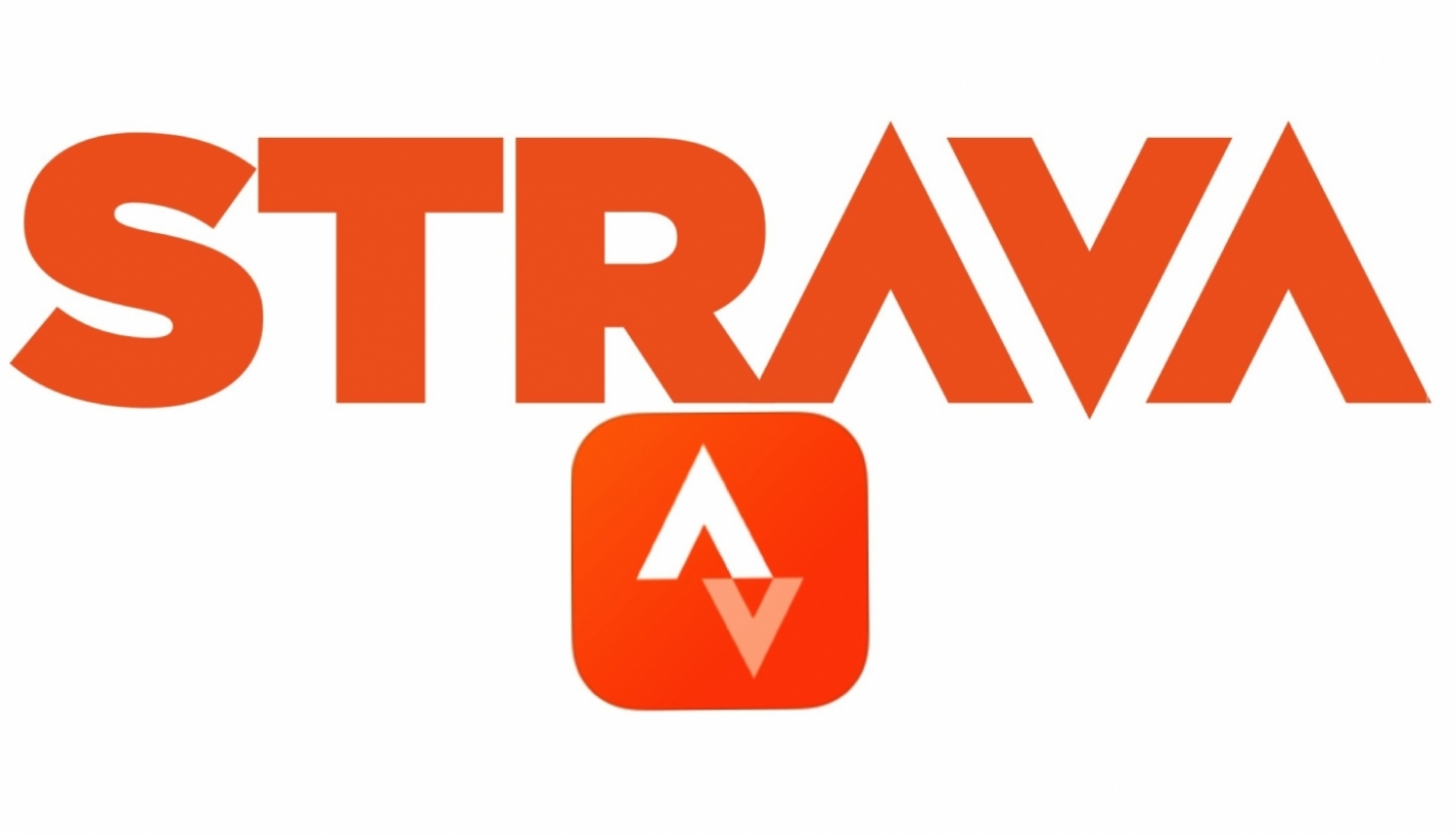 strava