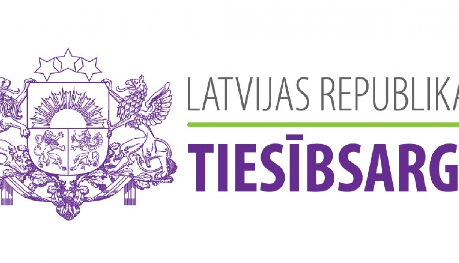 LR Tiesībsargs