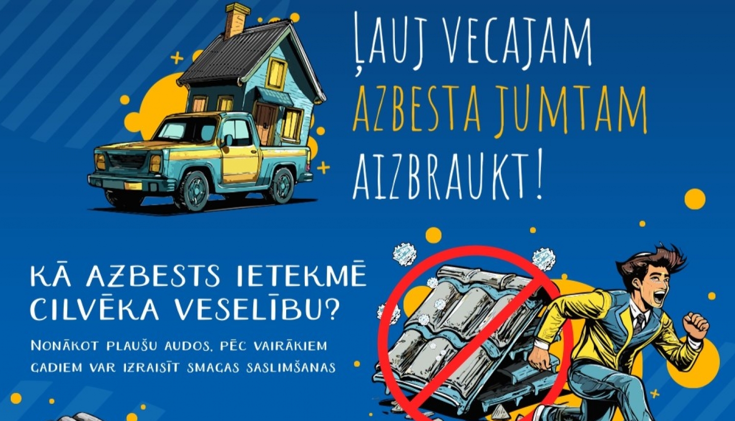 azbests2