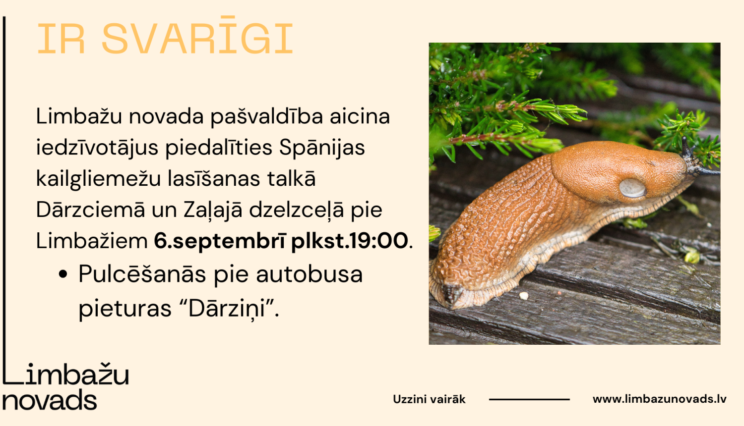 svarigi