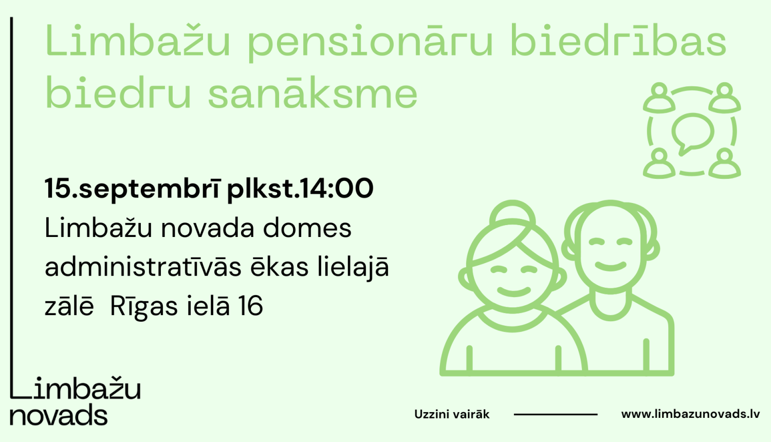 pensija
