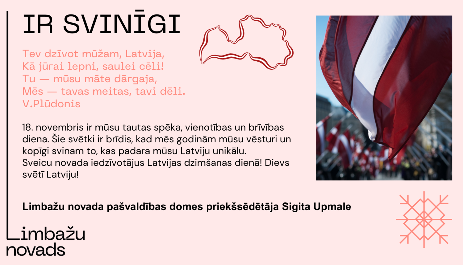svinigi