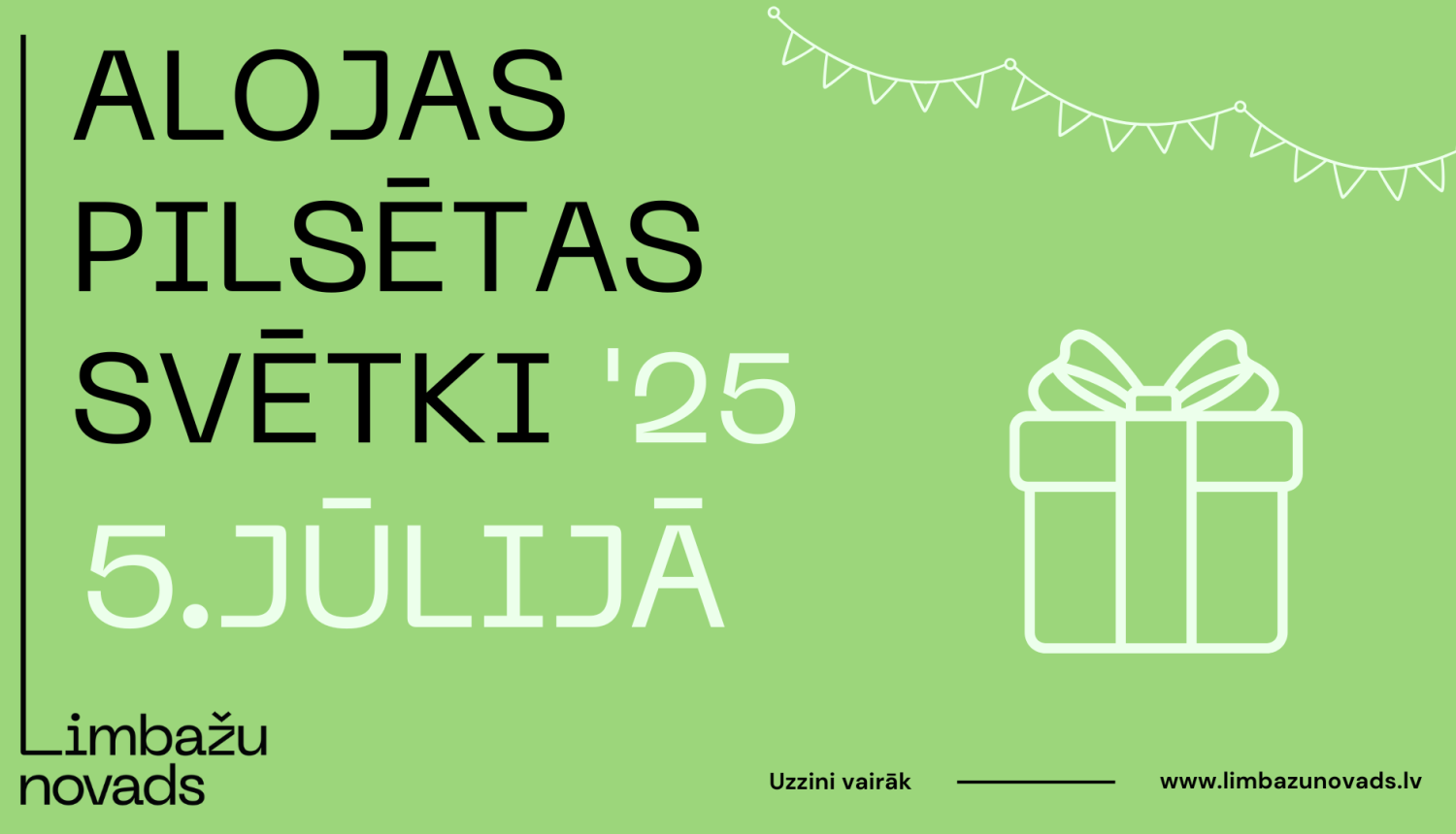 ALOJA