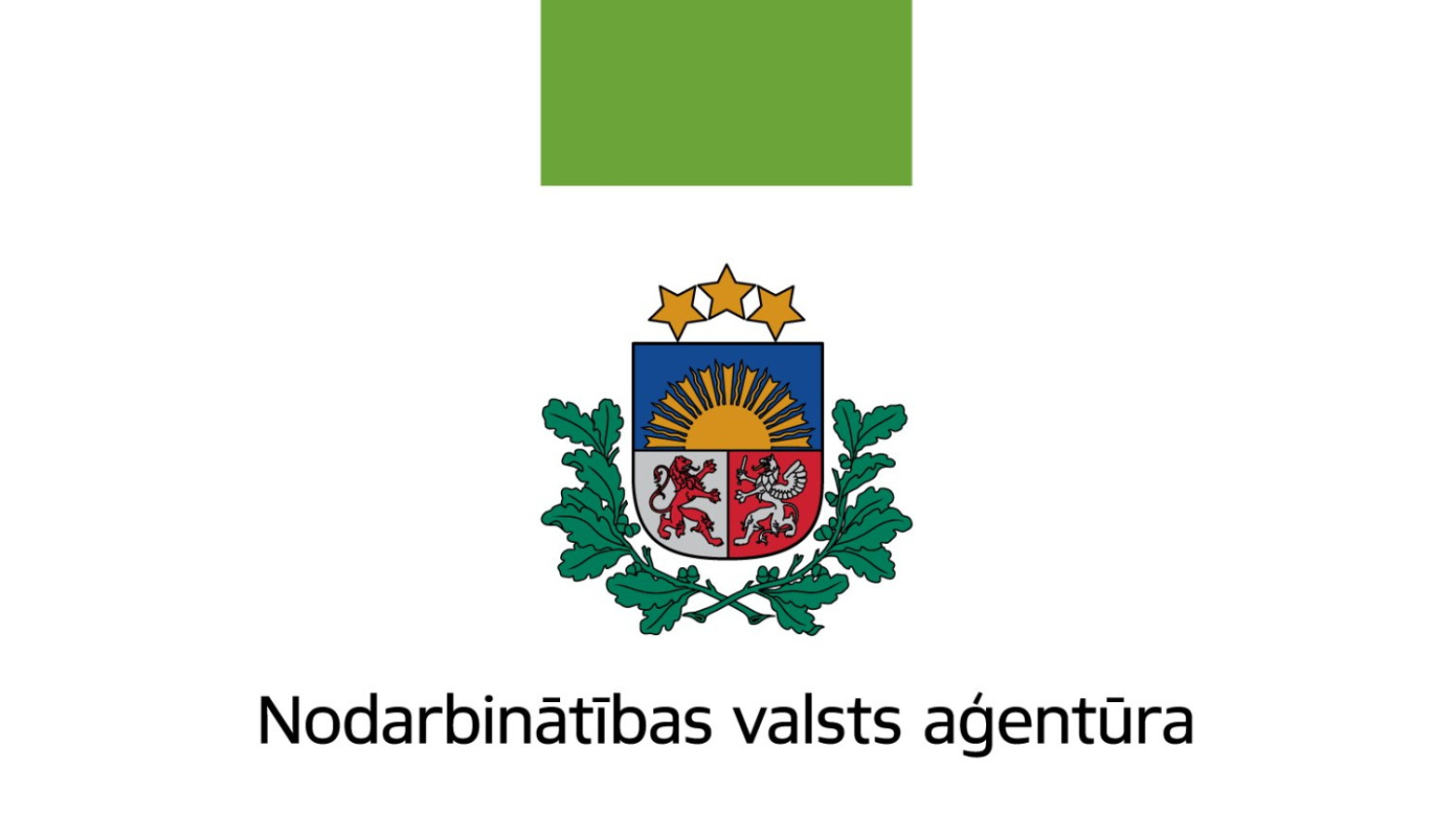nva