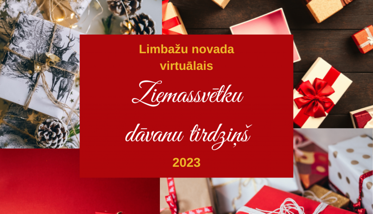 VirtuālaisZiemassvētkuTirdziņš