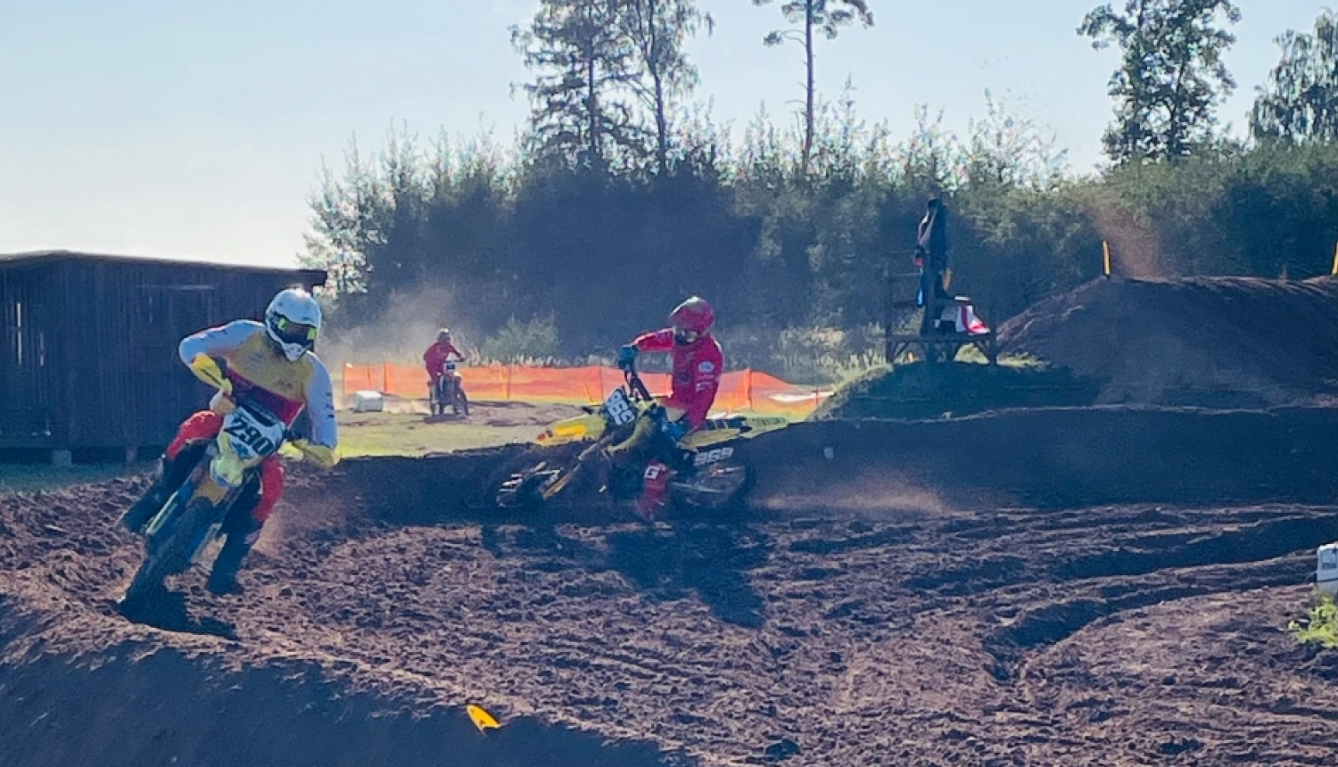 moto3