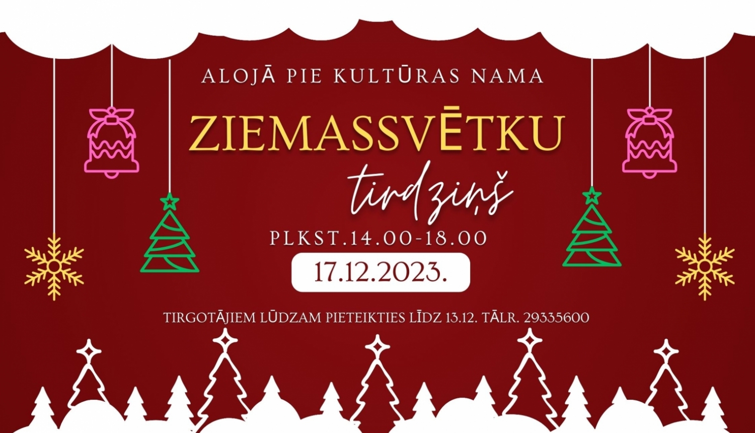 Novembris2023_88
