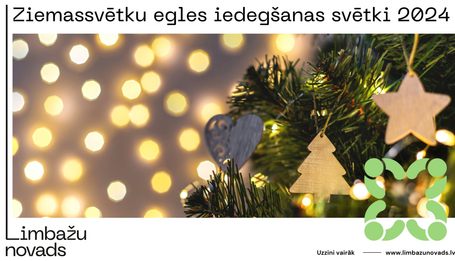 eglites24-1